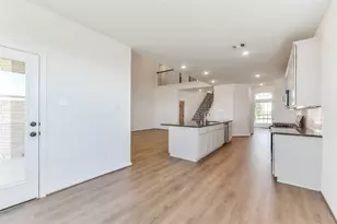 3009 Sentineal Meadows Ln, Dayton, TX 77535 - Photo 12