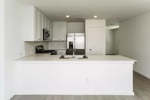 1603 Hummock Steep, New Braunfels, TX 78130 - Photo 8