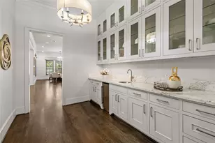 5307 Huckleberry Ln, Houston, TX 77056 - Photo 8
