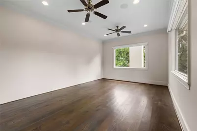 5307 Huckleberry Lane, Houston, TX 77056 - Photo 28