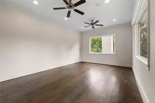 5307 Huckleberry Ln, Houston, TX 77056 - Photo 28