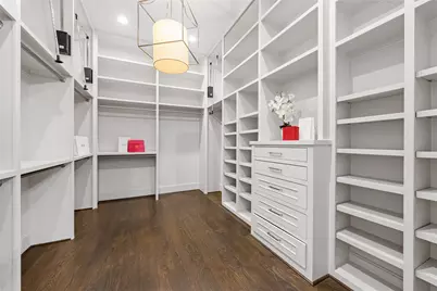 5307 Huckleberry Lane, Houston, TX 77056 - Photo 20