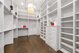 5307 Huckleberry Ln, Houston, TX 77056 - Photo 20