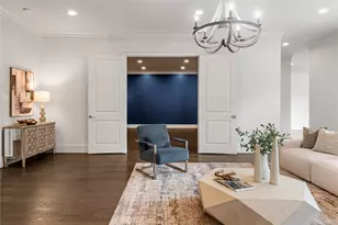 5307 Huckleberry Ln, Houston, TX 77056 - Photo 26