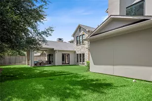 5307 Huckleberry Ln, Houston, TX 77056 - Photo 38