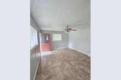 509 Truman Street, Cleveland, TX 77327 - Photo 4