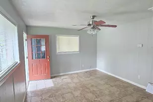 509 Truman St, Cleveland, TX 77327 - Photo 4