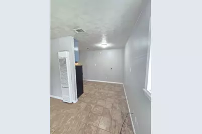 509 Truman Street, Cleveland, TX 77327 - Photo 6