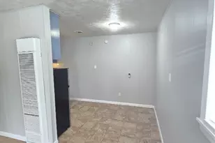 509 Truman St, Cleveland, TX 77327 - Photo 6