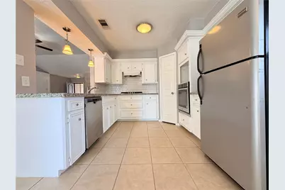 15051 Felgate Creek Drive, Houston, TX 77084 - Photo 8
