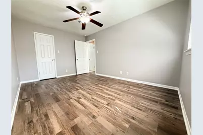 15051 Felgate Creek Drive, Houston, TX 77084 - Photo 12