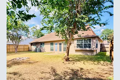 15051 Felgate Creek Drive, Houston, TX 77084 - Photo 14