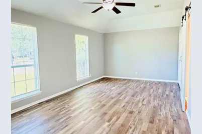 15051 Felgate Creek Drive, Houston, TX 77084 - Photo 4