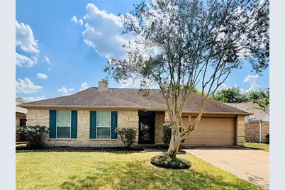 15051 Felgate Creek Drive, Houston, TX 77084 - Photo 2