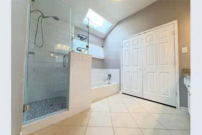 15051 Felgate Creek Drive, Houston, TX 77084 - Photo 6