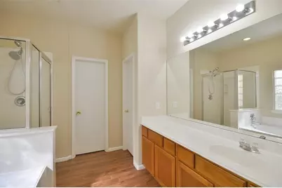 17210 Mitchell Pass Lane, Humble, TX 77346 - Photo 16