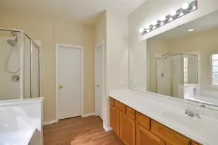 17210 Mitchell Pass Ln, Humble, TX 77346 - Photo 16