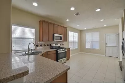 17210 Mitchell Pass Lane, Humble, TX 77346 - Photo 6