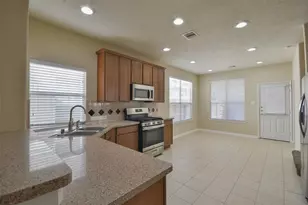 17210 Mitchell Pass Ln, Humble, TX 77346 - Photo 6