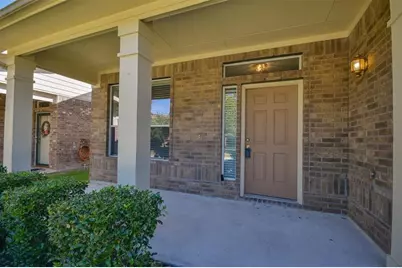 17210 Mitchell Pass Lane, Humble, TX 77346 - Photo 2
