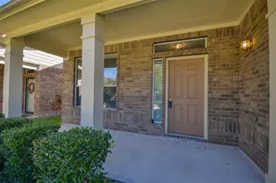 17210 Mitchell Pass Ln, Humble, TX 77346 - Photo 2