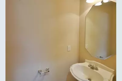 17210 Mitchell Pass Lane, Humble, TX 77346 - Photo 18