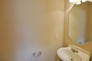17210 Mitchell Pass Ln, Humble, TX 77346 - Photo 18