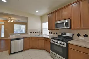 17210 Mitchell Pass Ln, Humble, TX 77346 - Photo 4