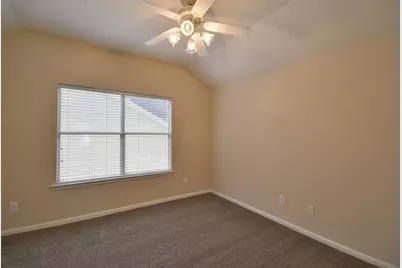 17210 Mitchell Pass Lane, Humble, TX 77346 - Photo 10