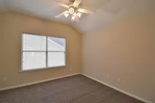 17210 Mitchell Pass Ln, Humble, TX 77346 - Photo 10