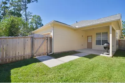 17210 Mitchell Pass Lane, Humble, TX 77346 - Photo 22