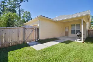 17210 Mitchell Pass Ln, Humble, TX 77346 - Photo 22