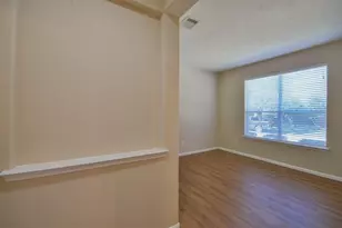 17210 Mitchell Pass Ln, Humble, TX 77346 - Photo 8
