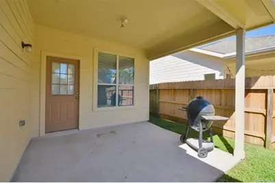 17210 Mitchell Pass Lane, Humble, TX 77346 - Photo 20