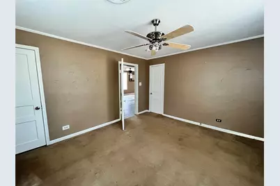 103 E Stone Street, Brenham, TX 77833 - Photo 4