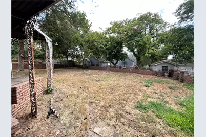 103 E Stone Street, Brenham, TX 77833 - Photo 8