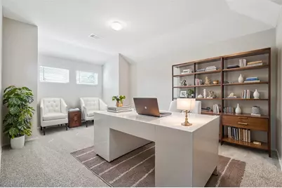 2274 Strong Horse Drive, Conroe, TX 77301 - Photo 16