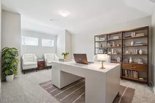 2274 Strong Horse Dr, Conroe, TX 77301 - Photo 16