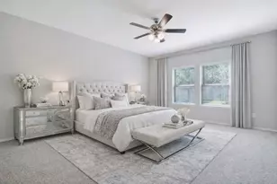 2274 Strong Horse Dr, Conroe, TX 77301 - Photo 10