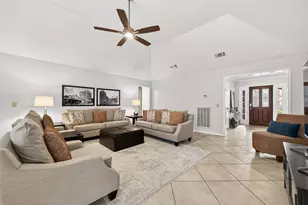 18526 Fawn Run Ln, Houston, TX 77084 - Photo 8