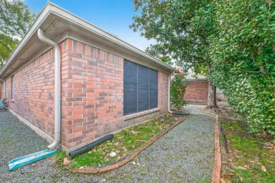 18526 Fawn Run Lane, Houston, TX 77084 - Photo 40