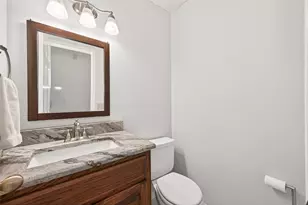 18526 Fawn Run Ln, Houston, TX 77084 - Photo 34