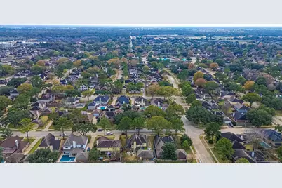 18526 Fawn Run Lane, Houston, TX 77084 - Photo 50