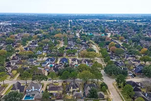 18526 Fawn Run Ln, Houston, TX 77084 - Photo 50