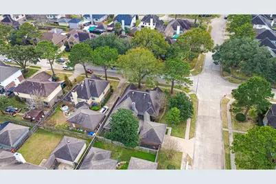 18526 Fawn Run Lane, Houston, TX 77084 - Photo 48