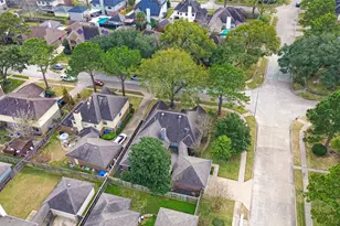 18526 Fawn Run Ln, Houston, TX 77084 - Photo 48