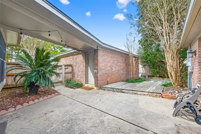 18526 Fawn Run Lane, Houston, TX 77084 - Photo 36