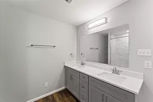 4826 Brooklawn Dr, Houston, TX 77066 - Photo 22