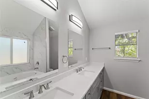 4826 Brooklawn Dr, Houston, TX 77066 - Photo 16