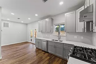 4826 Brooklawn Dr, Houston, TX 77066 - Photo 26